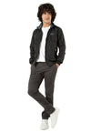 Chaqueta Liviana BARBADELO