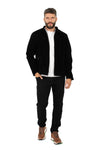Chaqueta Liviana BRANGUS