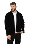 Chaqueta Liviana BRANGUS