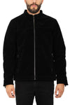 Chaqueta Liviana BRANGUS