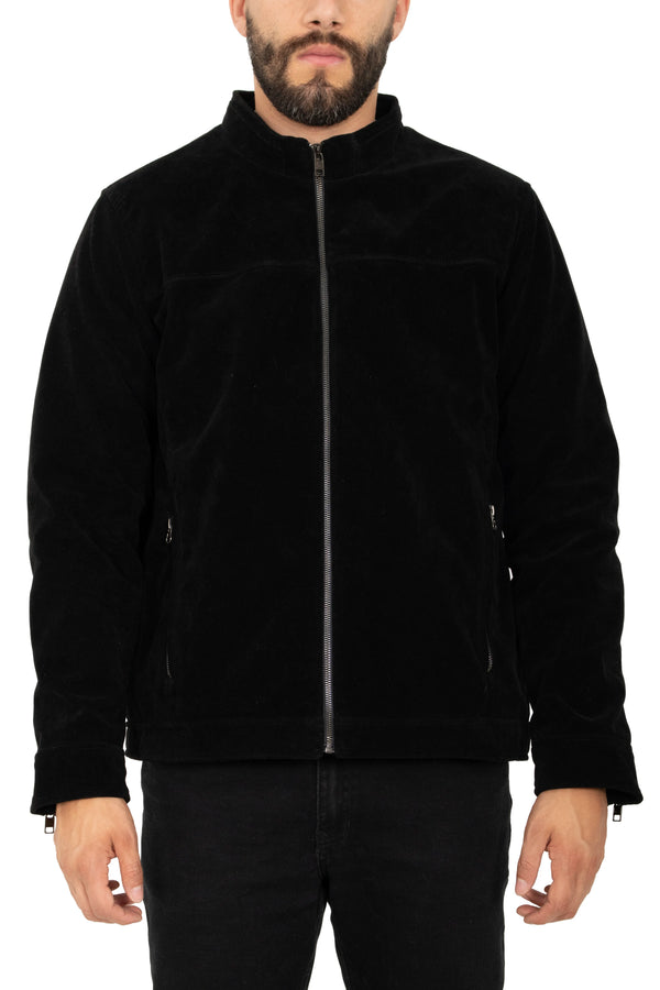 Chaqueta Liviana BRANGUS