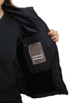 Chaqueta Termica CATIA