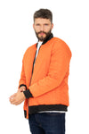 Chaqueta Doble faz CENTELLA