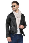 Chaqueta Chamarra CONOR