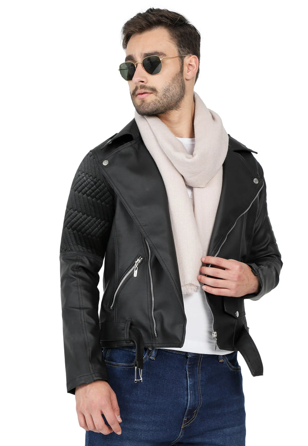 Chaqueta Chamarra CONOR
