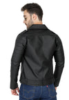Chaqueta Chamarra CONOR