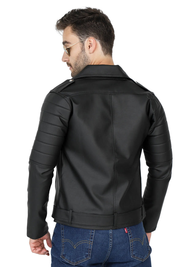 Chaqueta Chamarra CONOR