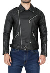 Chaqueta Chamarra CONOR