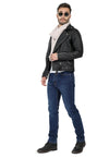 Chaqueta Chamarra CONOR