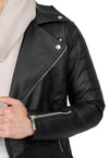 Chaqueta Chamarra CONOR