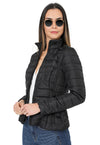 Chaqueta Acolchada CORALINE
