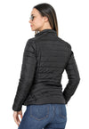 Chaqueta Acolchada CORALINE