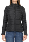 Chaqueta Acolchada CORALINE