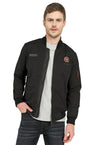 Chaqueta Liviana DRIAN