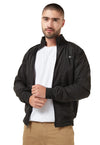 Chaqueta Liviana ESTAMBUL