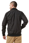 Chaqueta Liviana ESTAMBUL