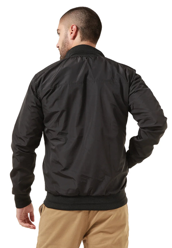 Chaqueta Liviana ESTAMBUL