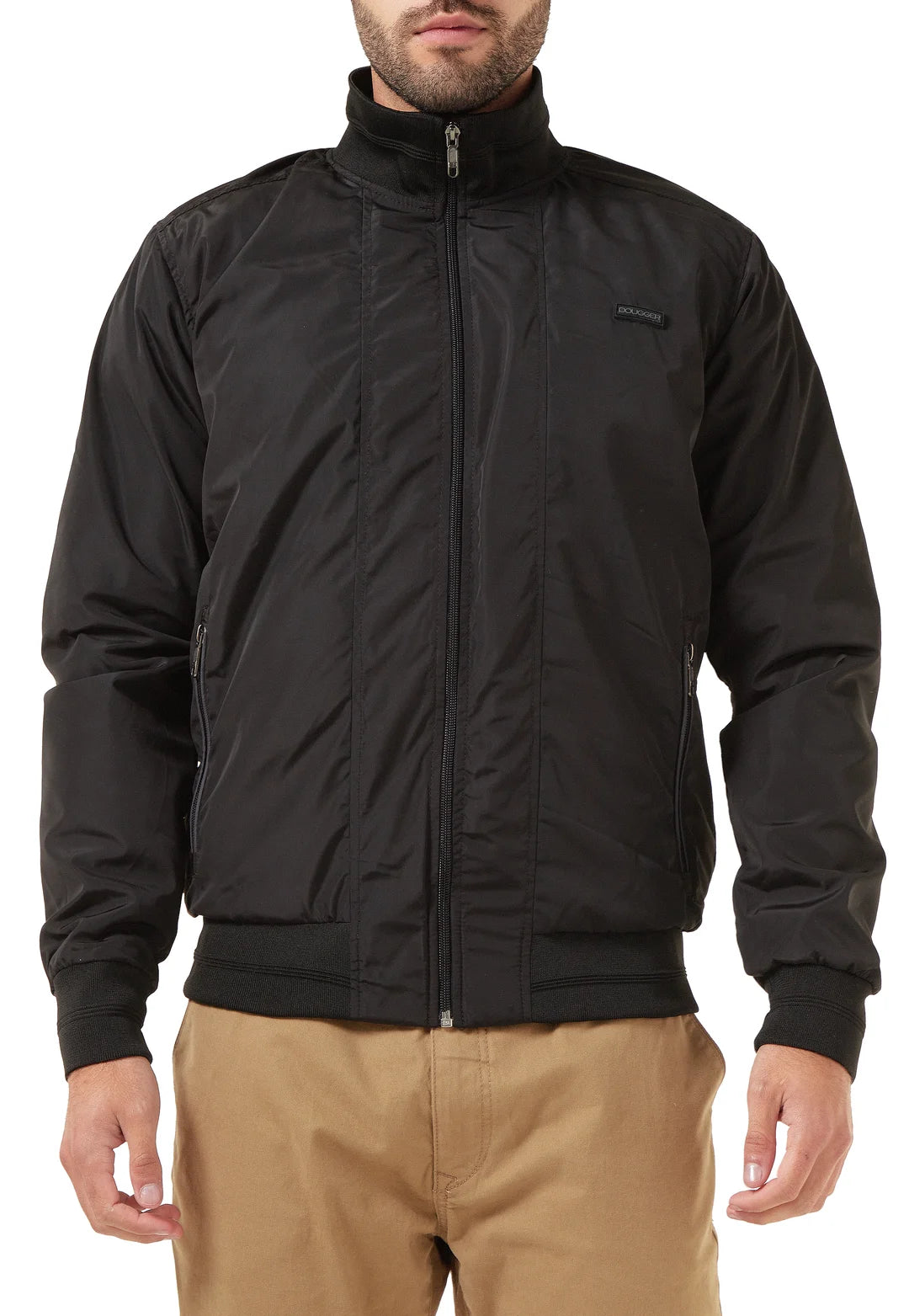 Chaqueta Liviana ESTAMBUL