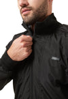 Chaqueta Liviana ESTAMBUL