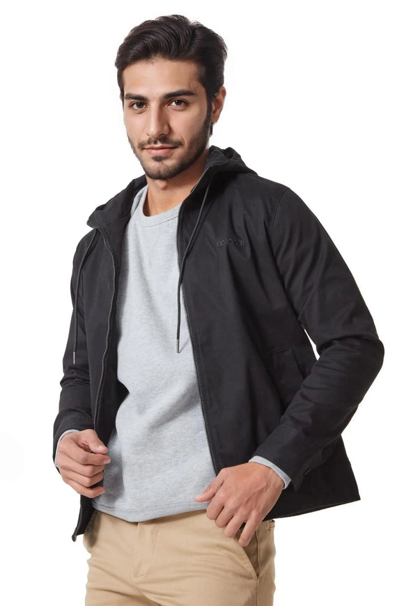 Chaqueta Liviana FAUSTO