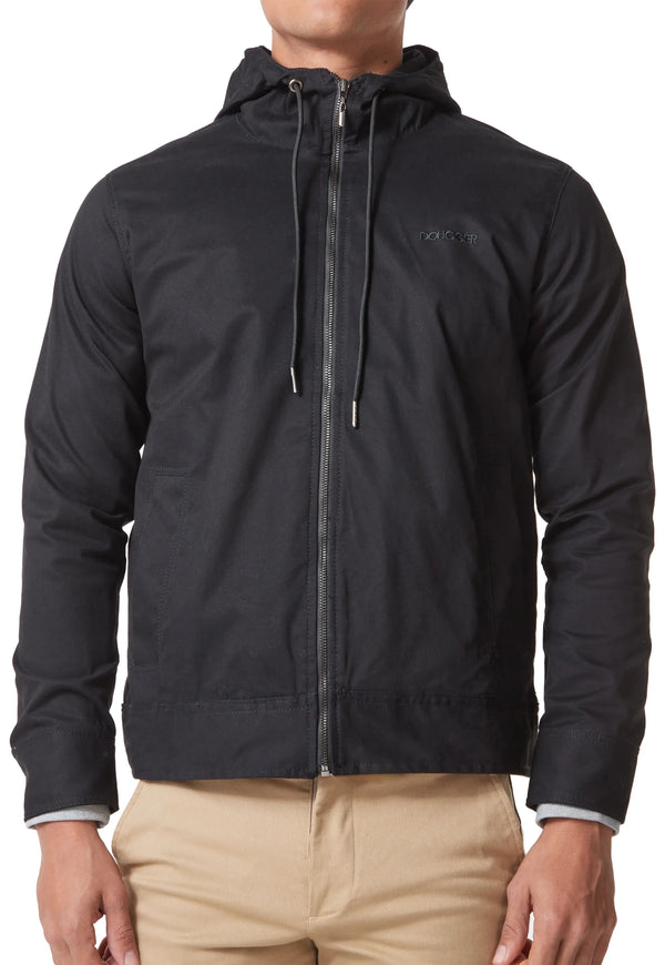 Chaqueta Liviana FAUSTO
