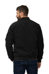 Chaqueta Bomber MALIBU