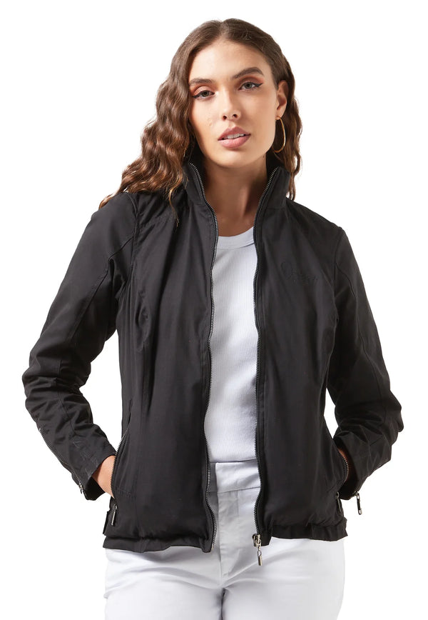 Chaqueta Liviana MARIN