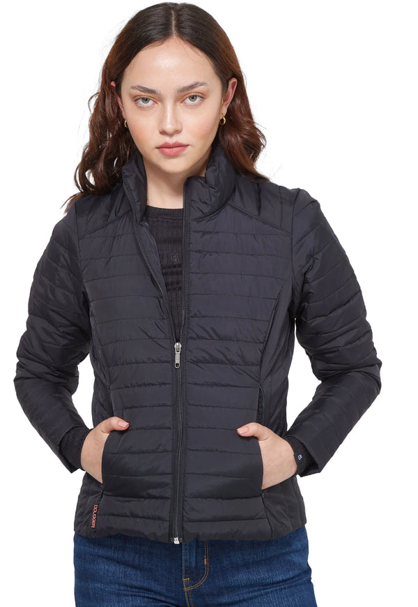 Chaqueta Acolchada ROSALIA