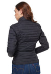 Chaqueta Acolchada ROSALIA