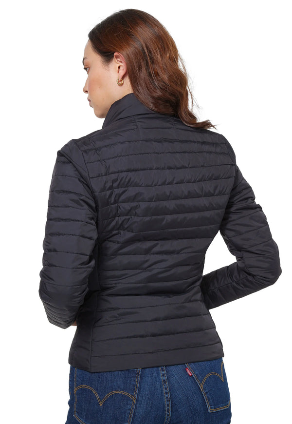 Chaqueta Acolchada ROSALIA