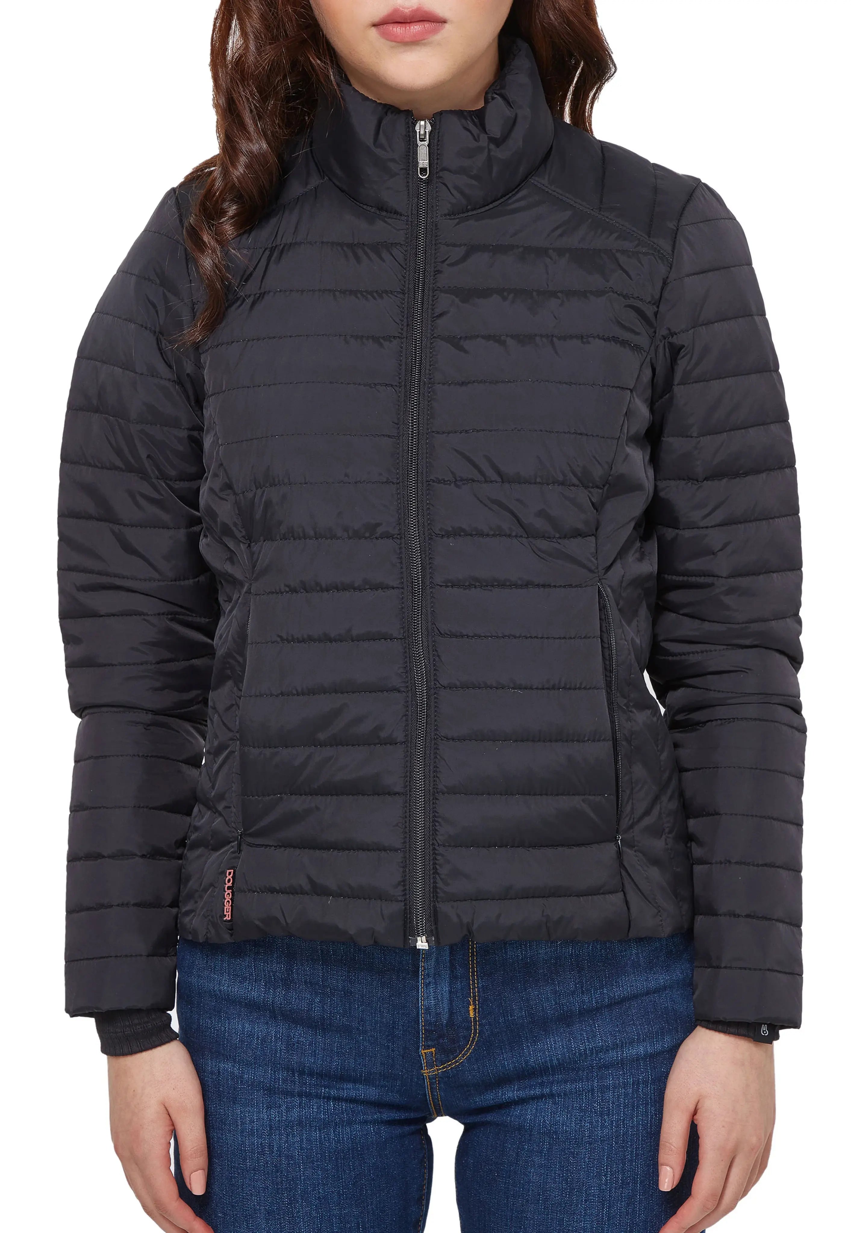 Chaqueta Acolchada ROSALIA