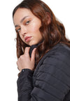 Chaqueta Acolchada ROSALIA