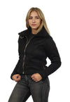 Chaqueta Termica SELENA