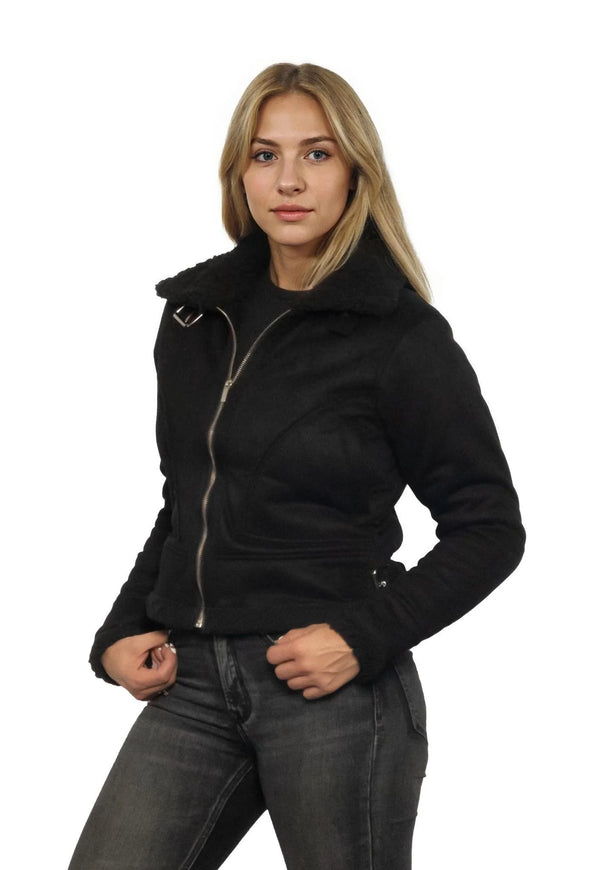 Chaqueta Termica SELENA