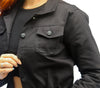 Chaqueta Corta SIRANI