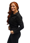 Chaqueta Corta SIRANI