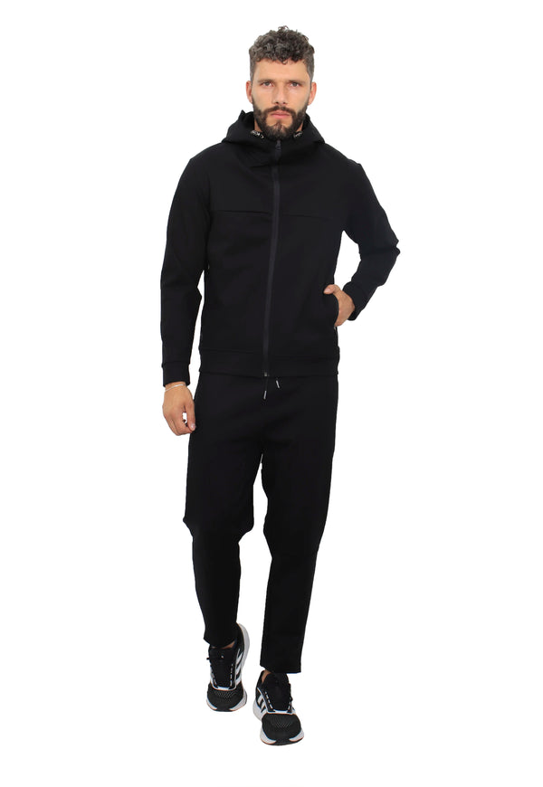 Chaqueta Liviano STARK