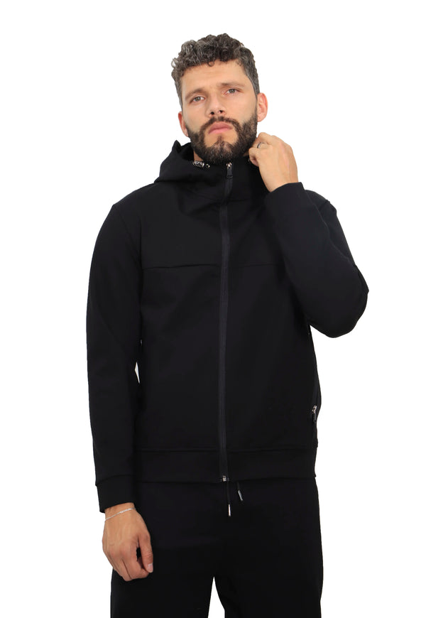 Chaqueta Liviano STARK