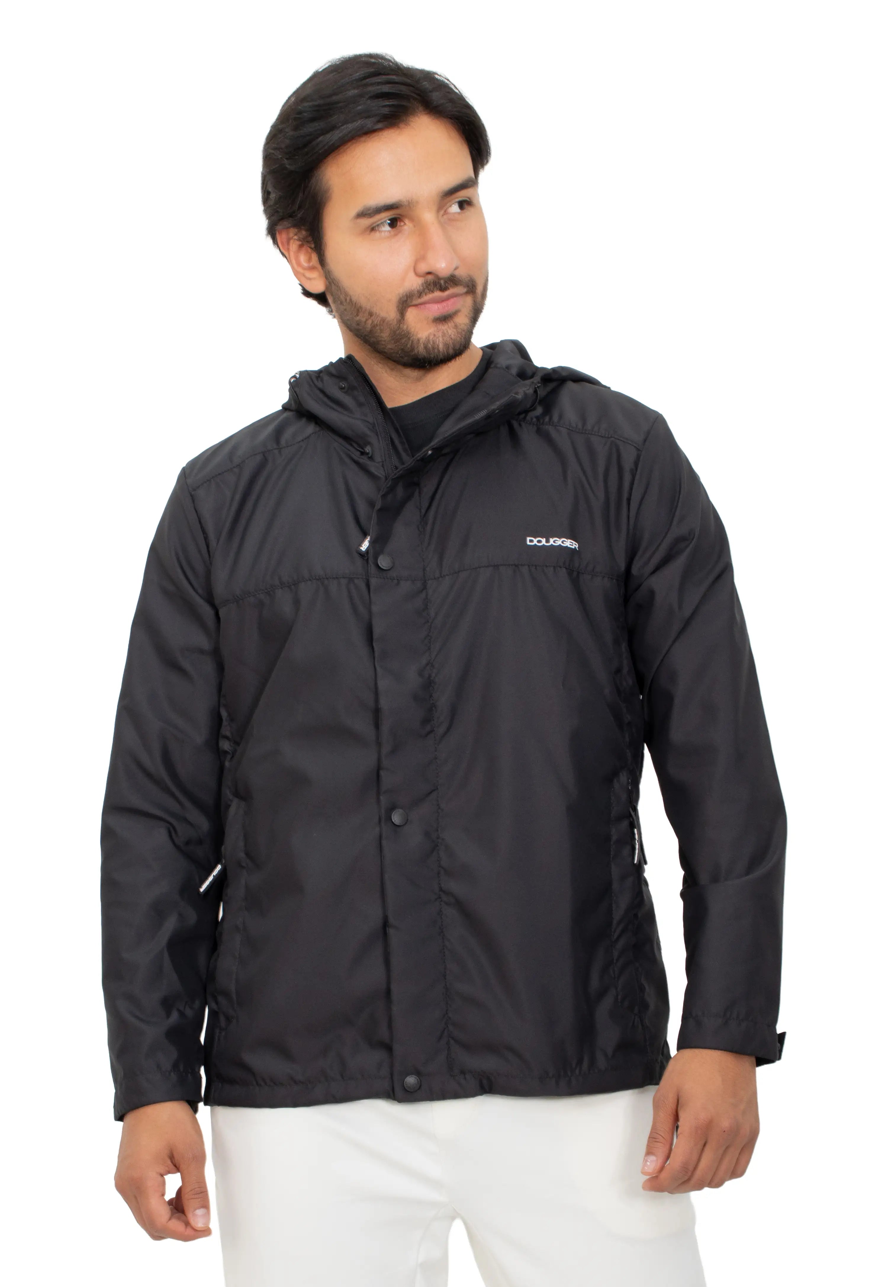 Chaqueta Liviano STORM