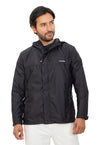 Chaqueta Liviano STORM