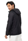 Chaqueta Liviano STORM