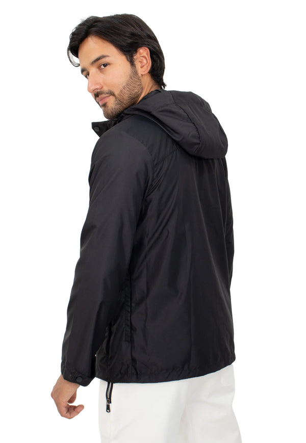 Chaqueta Liviano STORM