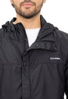 Chaqueta Liviano STORM