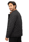 Chaqueta Acolchada TIMOTHE