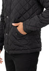Chaqueta Acolchada TIMOTHE