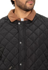 Chaqueta Acolchada TIMOTHE