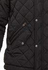 Chaqueta Acolchada TIMOTHE