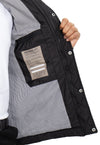 Chaqueta Acolchada TIMOTHE