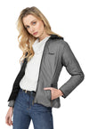 Chaqueta Doble Faz GRENDA