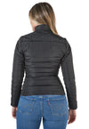 Chaqueta Doble Faz SHYRIU